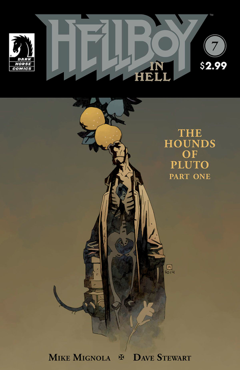 Illustration for article titled Our favorite ongoing and serial comics of 2015